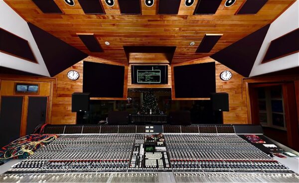 CLA Studio